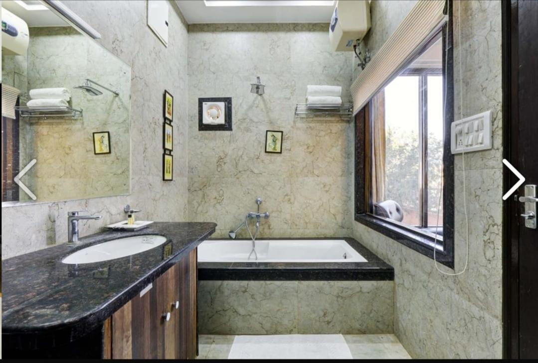 Zest Damodar Garh - The Stress Free Zone Джодхпур Экстерьер фото